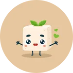Ricette con Tofu