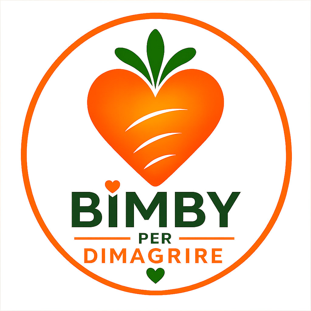 Torta soffice di mele e yogurt al Bimby - Bimby per Dimagrire