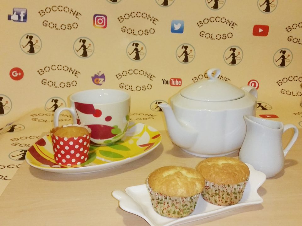 muffin 7 vasetti