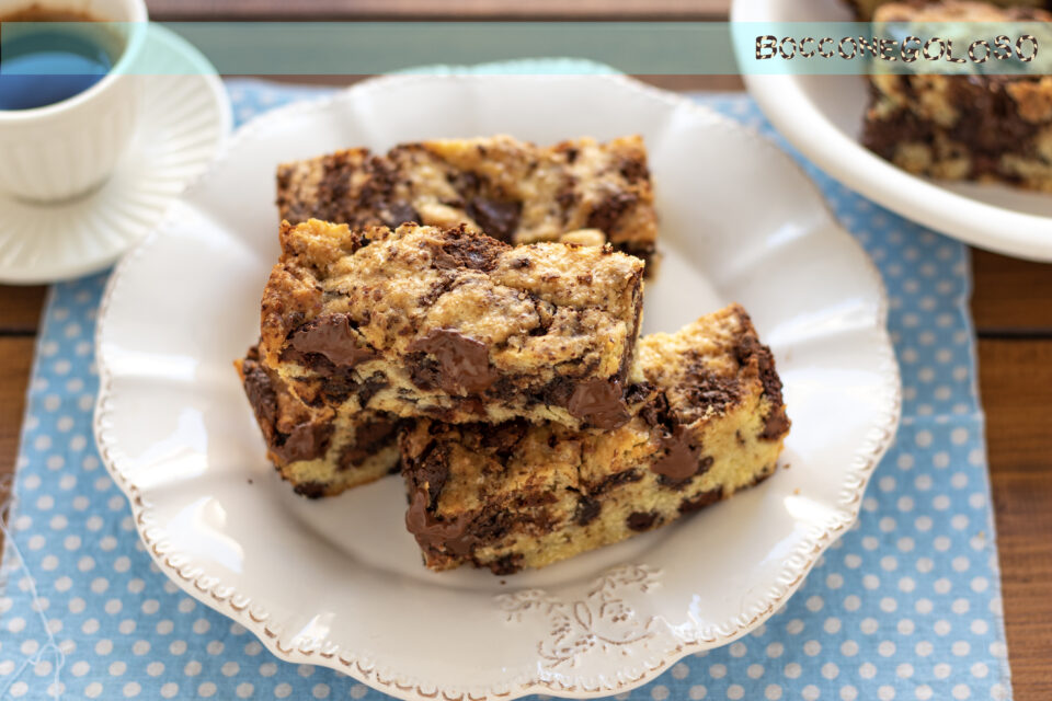 barrette cookies