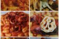 6 primi di mare da fare in casa facili e gustosi