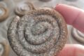 Biscotti al caffè facili e veloci con avena e cannella: la carica perfetta per il mattino