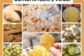 10 contorni facili e veloci da fare in casa