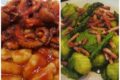 Giovedì gnocchi: ricette facili e sfiziosi condimenti per il primo piatto più amato