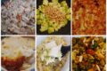 6 ricette sfiziose con le crucifere: come rendere irresistibili broccoli, cavolfiori e verza!