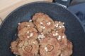 Biscotti in padella friabili all'avena: la ricetta estiva pronta in 10 minuti senza accendere il forno!
