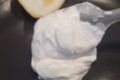 Maionese allo Skyr senza uova: la salsa fit e proteica pronta in 1 minuto!