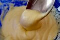 Maionese di ricotta e uova sode: la mia crema vellutata e leggera che non impazzisce mai!