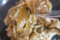 Scarola stufata in padella: il contorno sano e goloso pronto in 10 minuti!