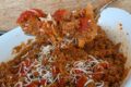 Couscous di Grano Saraceno al Pomodoro Fresco: La Ricetta Facile Senza Glutine