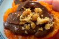 Albicocche con crema di ricotta e cacao: il dessert estivo che toglie la voglia di dolce in 5 minuti