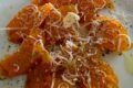 Zucca Appetitosa Facilissima e Senza Grassi: il Contorno Leggero