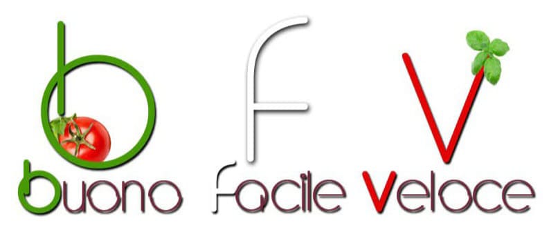 Buono Facile Veloce