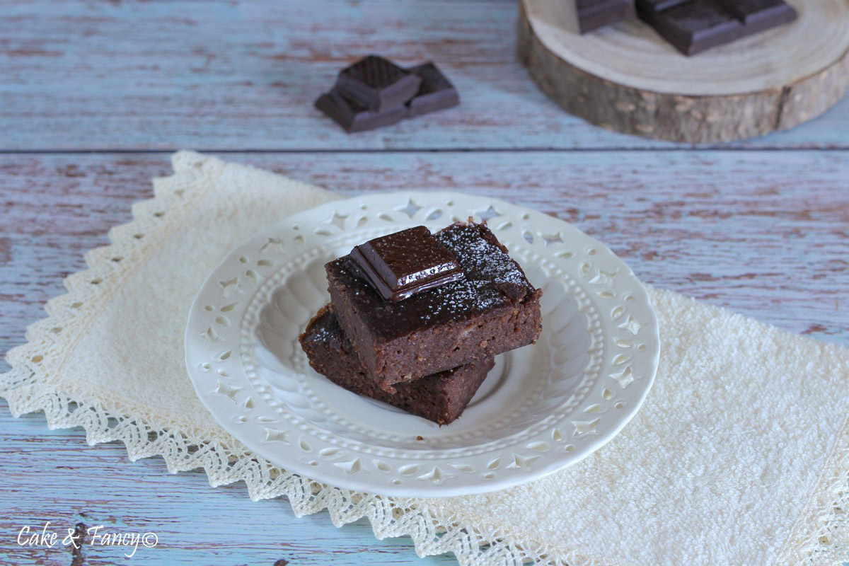 Scatola Latta Caramelle Zenzero Senza Zucchero Con Stevia 50 G - Farmacie Ravenna - Foto 13