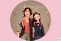 Gilmore Girls: serie tv e ricette