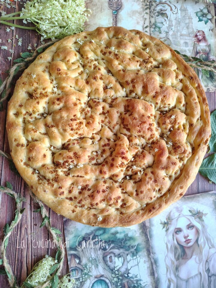 Pitta cu maiu