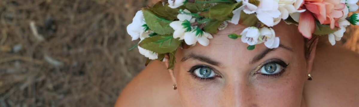 La cucina di Carlotta