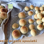 panini mignon speziati anteprima