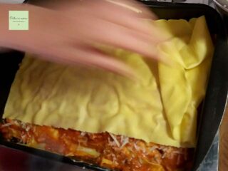 strato pasta