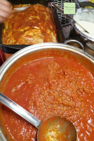 ragù