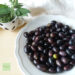 olive da cuocere in padella