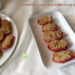 pomodori gratinati nella airfryer
