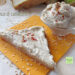 hummus di cannellini