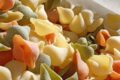 Pasta fresca e pasta secca: differenze, quale scegliere e quando usarle
