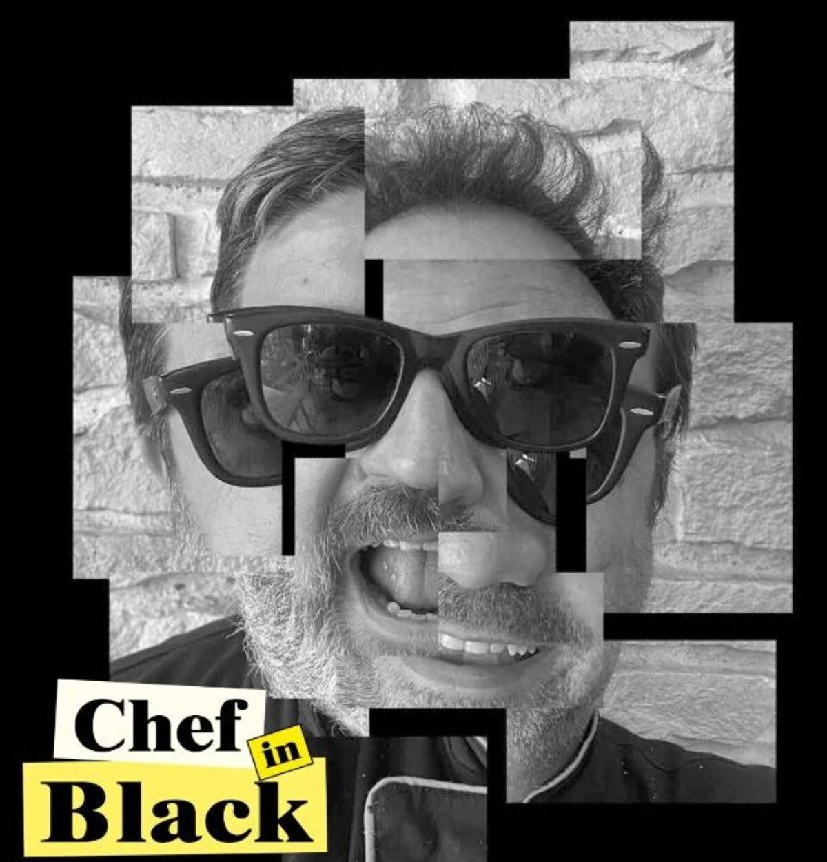Blog di chefinblack