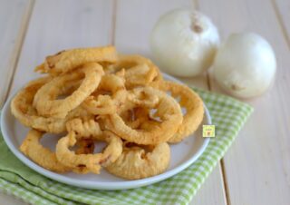 cipolle fritte