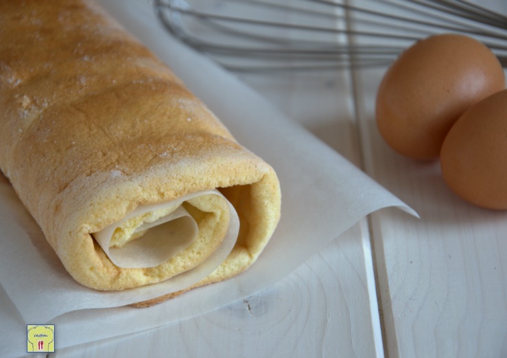 pasta biscotto