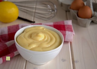 crema pasticcera