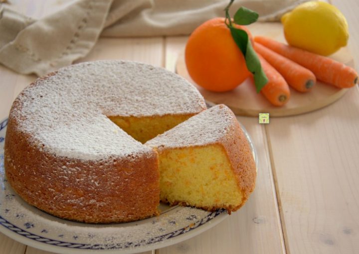 torta ace