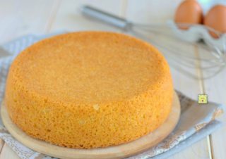 torta quattro quarti