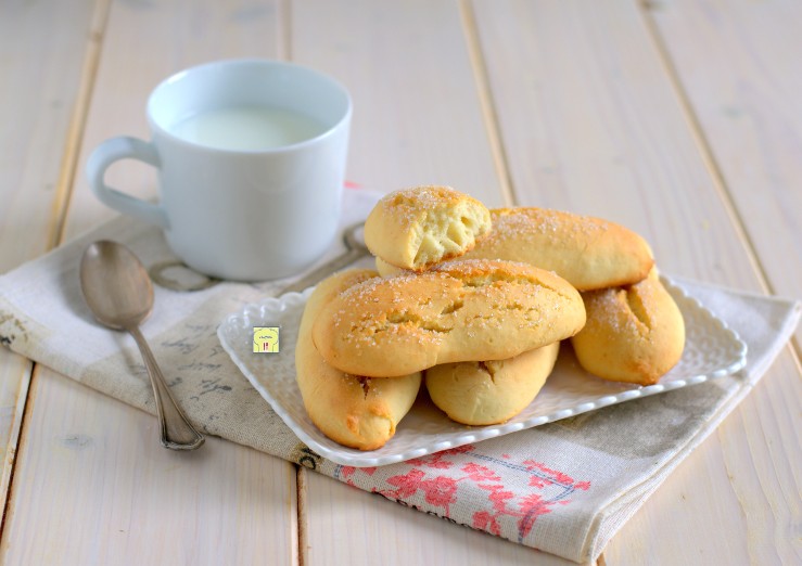 biscotti spugnosi