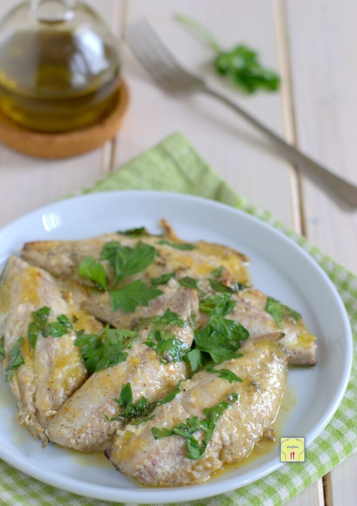 olio di salmone per cani