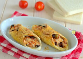 cannoli di pancarrè al forno (2020_10_02 16_20_47 UTC)