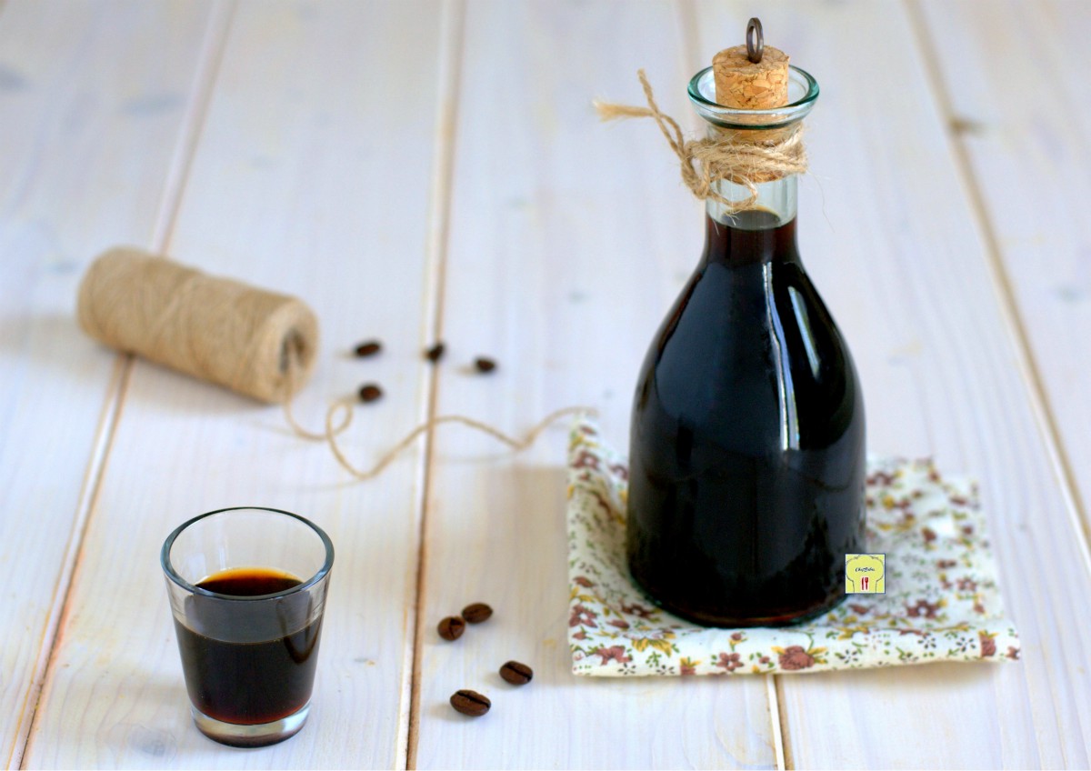 liquore al caffè (2020_10_02 16_20_47 UTC)