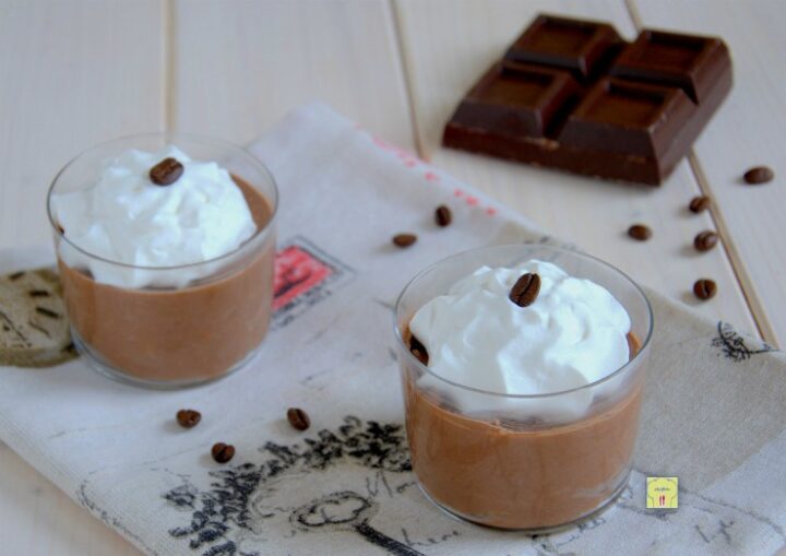 mousse di cioccolato ricotta e caffè (2020_10_02 16_20_47 UTC)