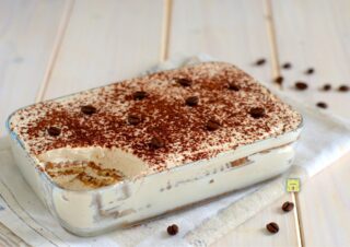 semifreddo di biscotti e caffè (2020_10_02 16_20_47 UTC)