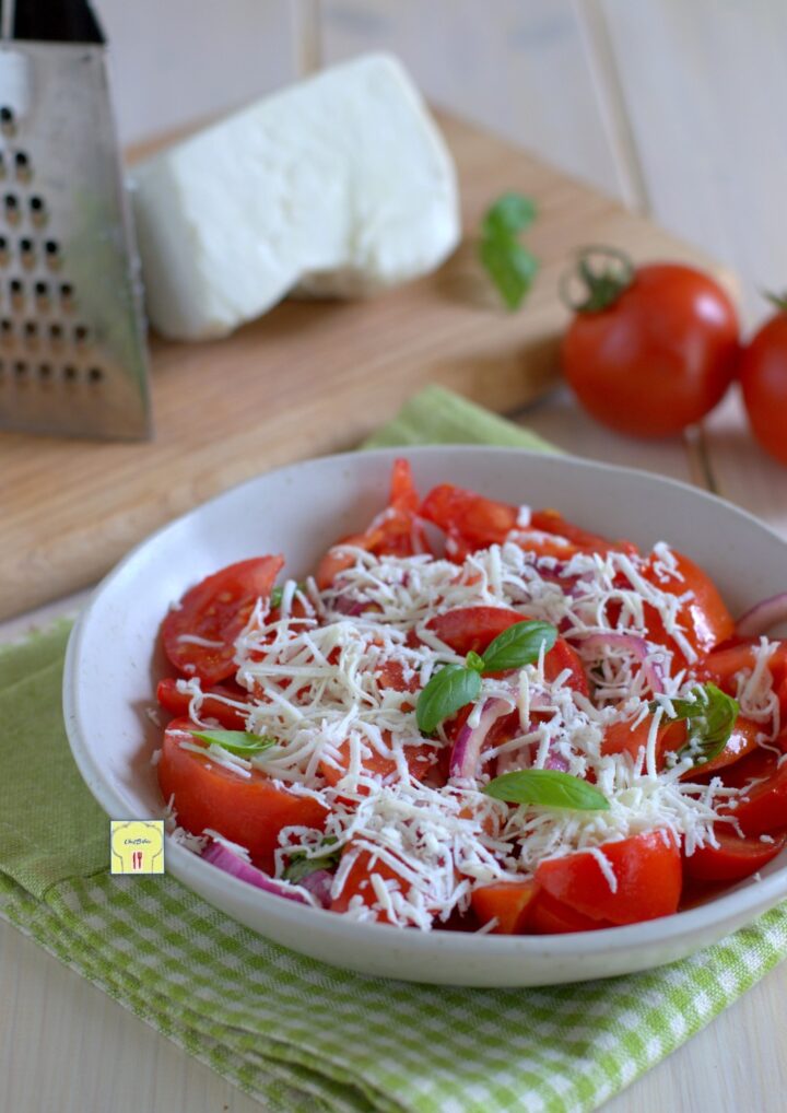 insalata catanese gp