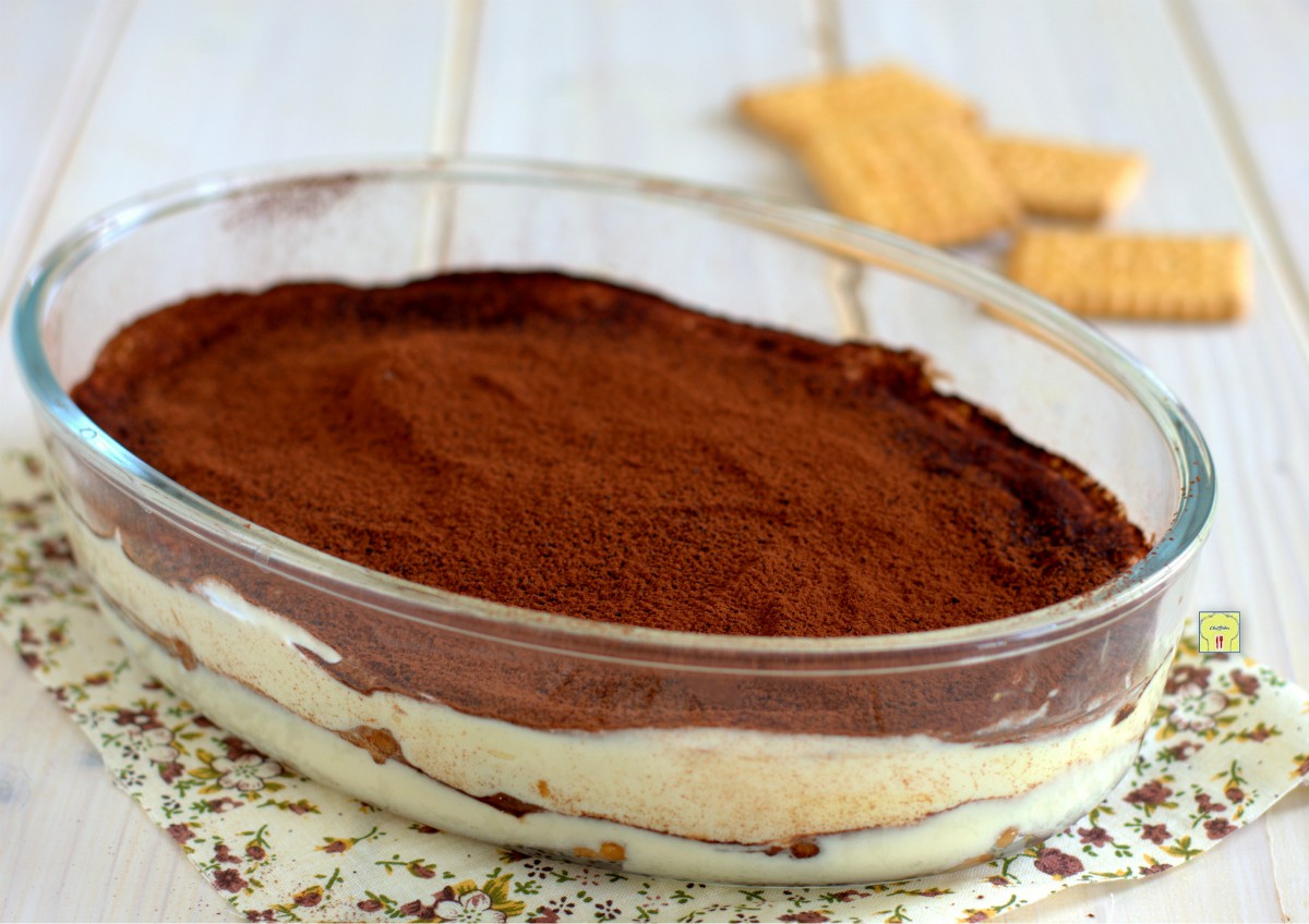 semifreddo di biscotti e crema tiramisù (2020_10_02 16_20_47 UTC)