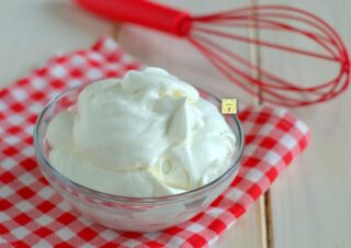 camy cream