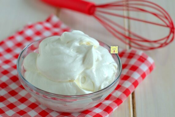 Camy cream