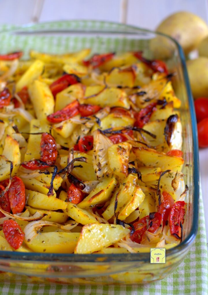 patate alla calabrisella gp