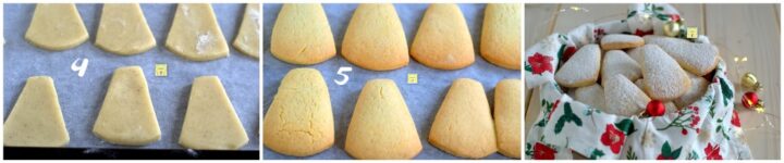 biscotti pandoro pp2