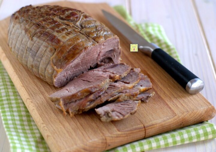 roastbeef