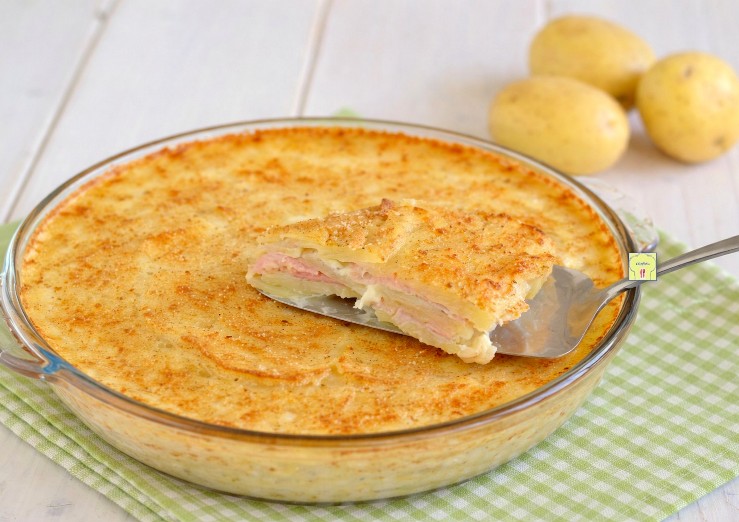 patate alla valdostana