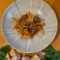 Sugo de 'buli' (murice)