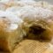 Buchteln con bimby (dolcetti di pasta lievitata)